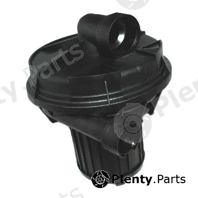 Fispa 81.312 — Secondary Air Pump