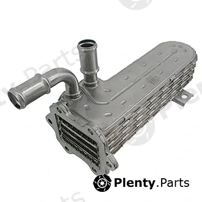 Fispa 83.1685A2 — Cooler, exhaust gas recirculation