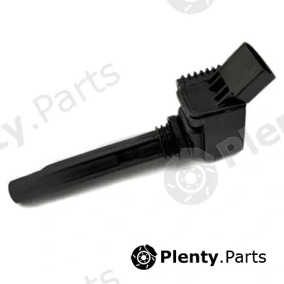 Fispa 85.30551 — Ignition Coil