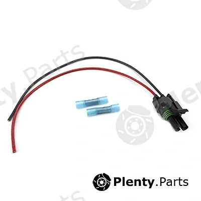 Fispa 405454 — Cable Repair Set, central electrics