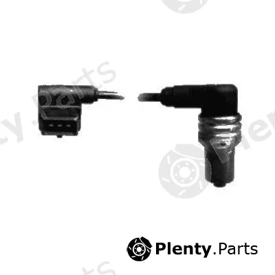 Fispa 83.251 — Sensor, camshaft position