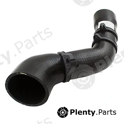 Fispa 500347 — Charge Air Hose