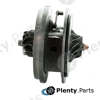 Fispa 47.1395 — Core assembly, turbocharger ETP TURBO