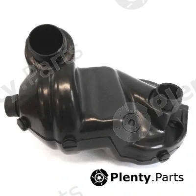 Fispa 83.2605 — Valve, crankcase ventilation