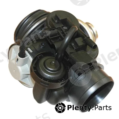 Fispa 83.810 — EGR Valve