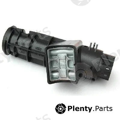 Fispa 60105 — Steering Lock