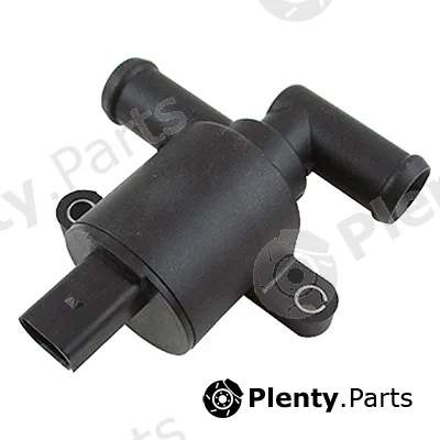 Fispa 83.1804 — Coolant Control Valve