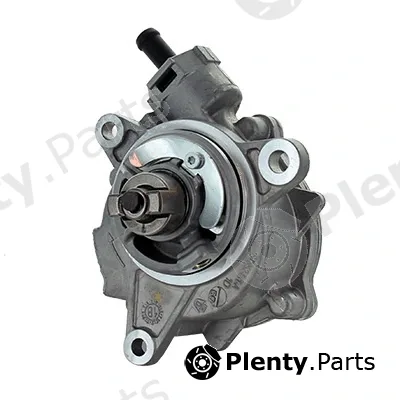 Fispa 89.315 — Vacuum Pump, braking system