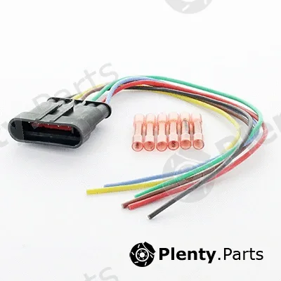 Fispa 405209 — Repair Kit, cable set