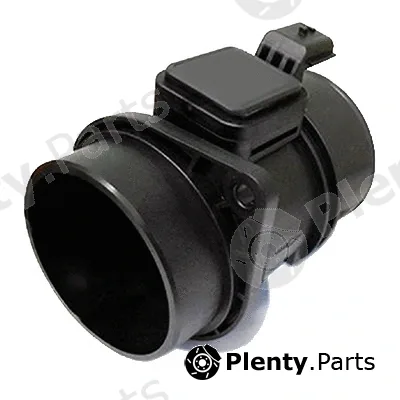 Fispa 38.950A2 — Mass Air Flow Sensor