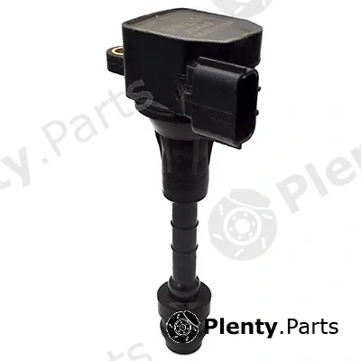 Fispa 85.30460 — Ignition Coil