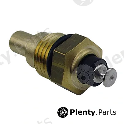 Fispa 82.2356 — Sensor, coolant temperature