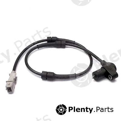 Fispa 84.789 — Sensor, wheel speed