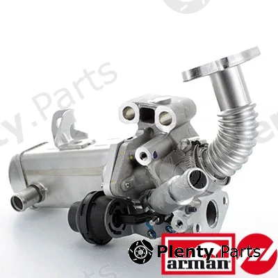 Fispa 83.1057AS — EGR Valve ARMAN