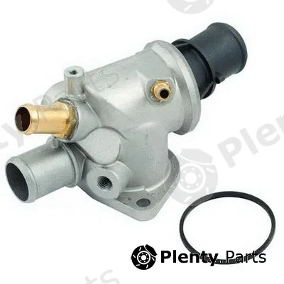 Fispa 94.387 — Thermostat, coolant