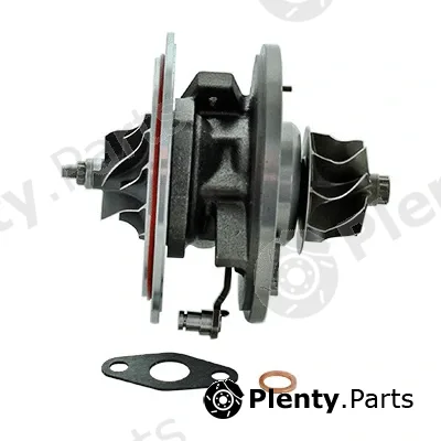 Fispa 47.209 — Core assembly, turbocharger ETP TURBO