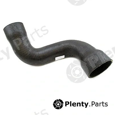 Fispa 500591 — Charge Air Hose