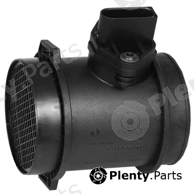 Fispa 38.831 — Mass Air Flow Sensor