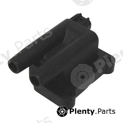 Fispa 85.30430 — Ignition Coil