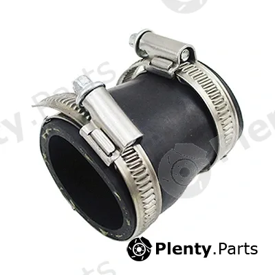 Fispa 500373 — Charge Air Hose