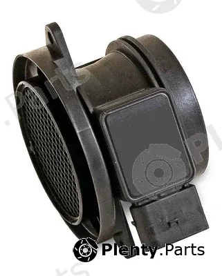 Fispa 38.659 — Mass Air Flow Sensor