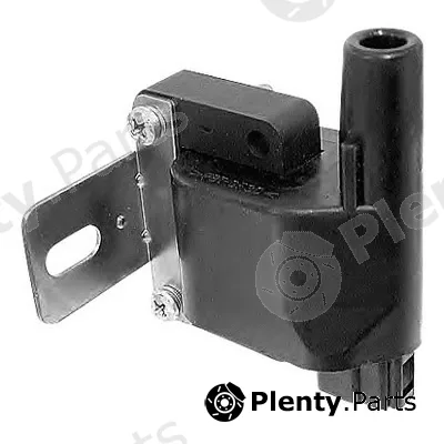 Fispa 85.30319 — Ignition Coil