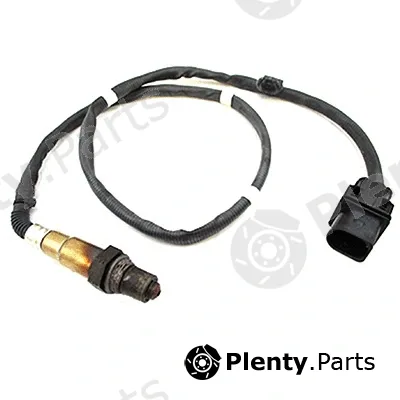 Fispa 90614 — Lambda Sensor
