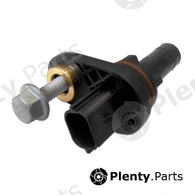 Fispa 83.3233 — Sensor, crankshaft pulse