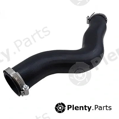 Fispa 500195 — Charge Air Hose