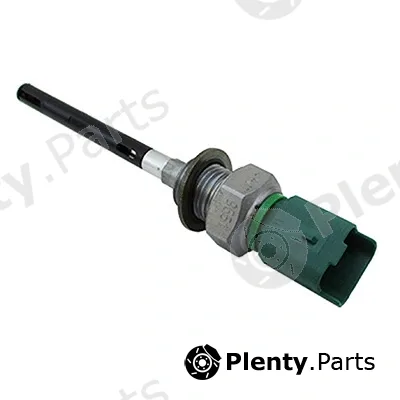 Sensor, engine oil level