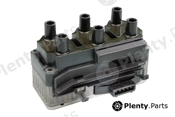 Fispa 85.30191 — Ignition Coil
