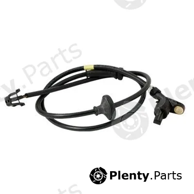 Fispa 84.608 — Sensor, wheel speed