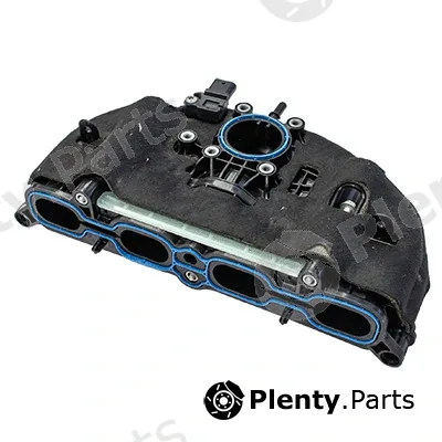 Fispa 88.566 — Intake Manifold Module