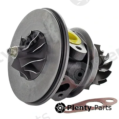 Fispa 47.290-44 — Core assembly, turbocharger ETP TURBO