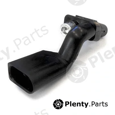 Fispa 83.3242 — Sensor, crankshaft pulse