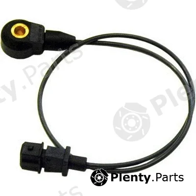 Knock Sensor