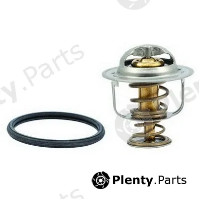Fispa 94.520 — Thermostat, coolant