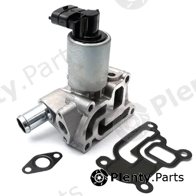 Fispa 83.629 — EGR Valve
