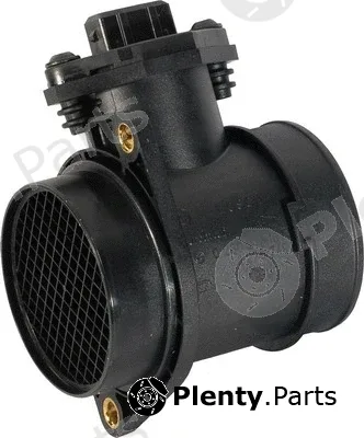 Fispa 38.698 — Mass Air Flow Sensor