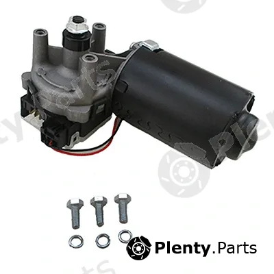 Fispa 69920A2 — Wiper Motor