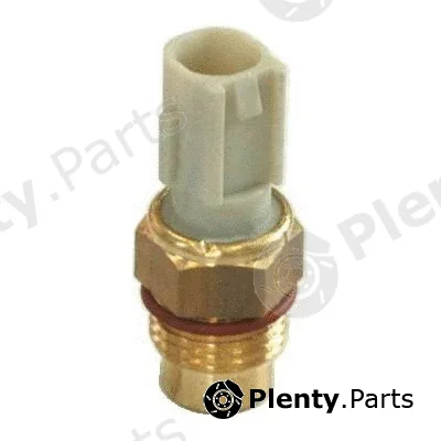 Fispa 82.424 — Temperature Switch, radiator fan