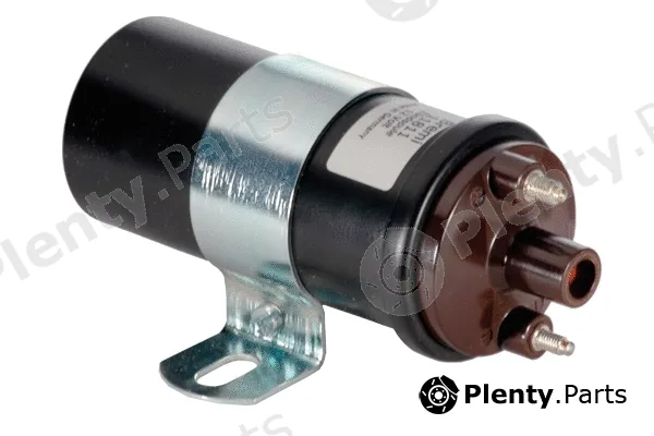 Fispa 85.30069 — Ignition Coil