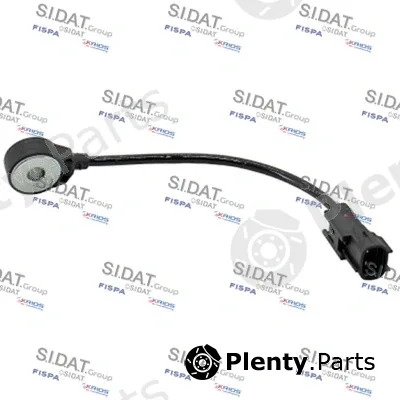 Fispa 84.057 — Knock Sensor