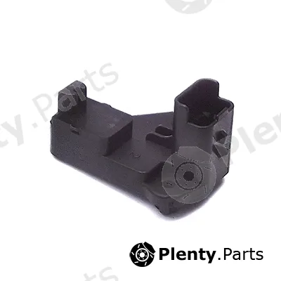 Fispa 83.485 — Sensor, crankshaft pulse