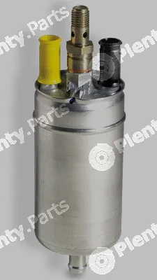 Fispa 70933 — Fuel Pump