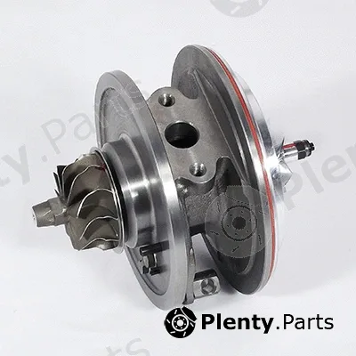 Fispa 47.404 — Core assembly, turbocharger ETP TURBO