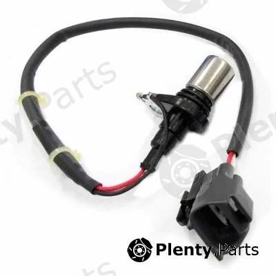 Fispa 83.3014 — Sensor, crankshaft pulse