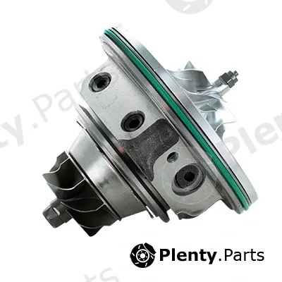 Fispa 47.1355 — Core assembly, turbocharger ETP TURBO