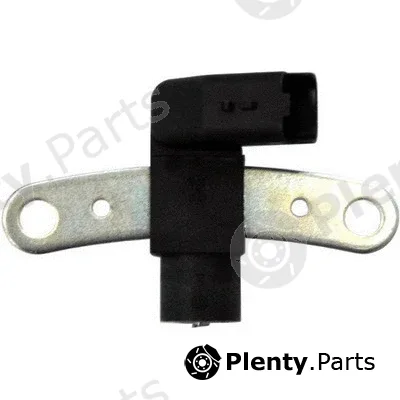Fispa 83.383 — Sensor, crankshaft pulse