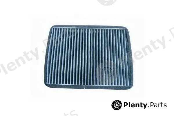 Fispa 686 — Filter, cabin air